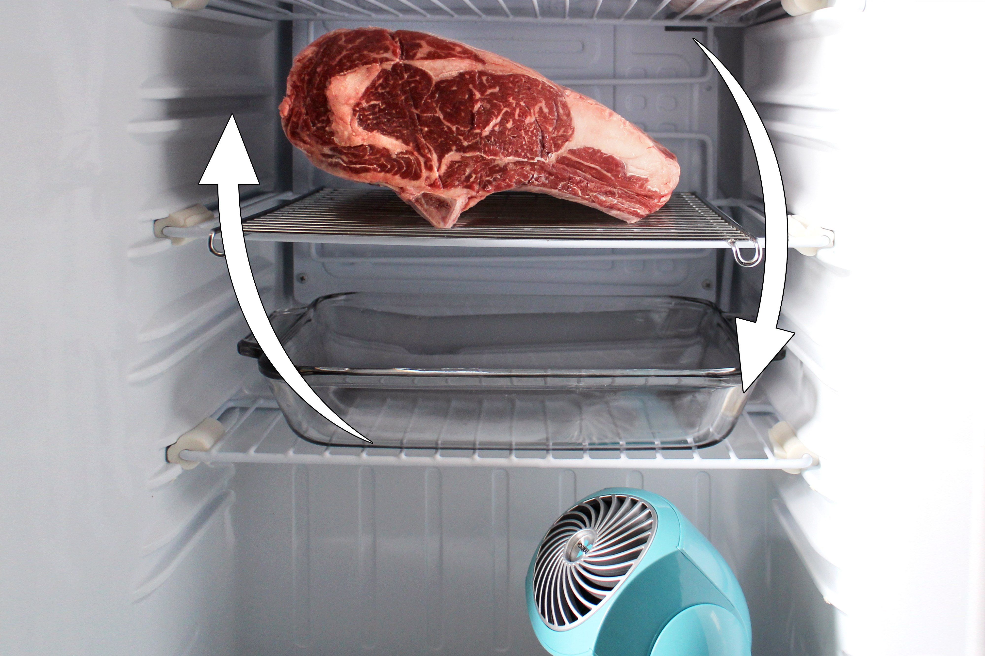 В холодильнике есть мясо. Холодильник для мяса. Протухло мясо в холодильнике. Запах в холодильнике.