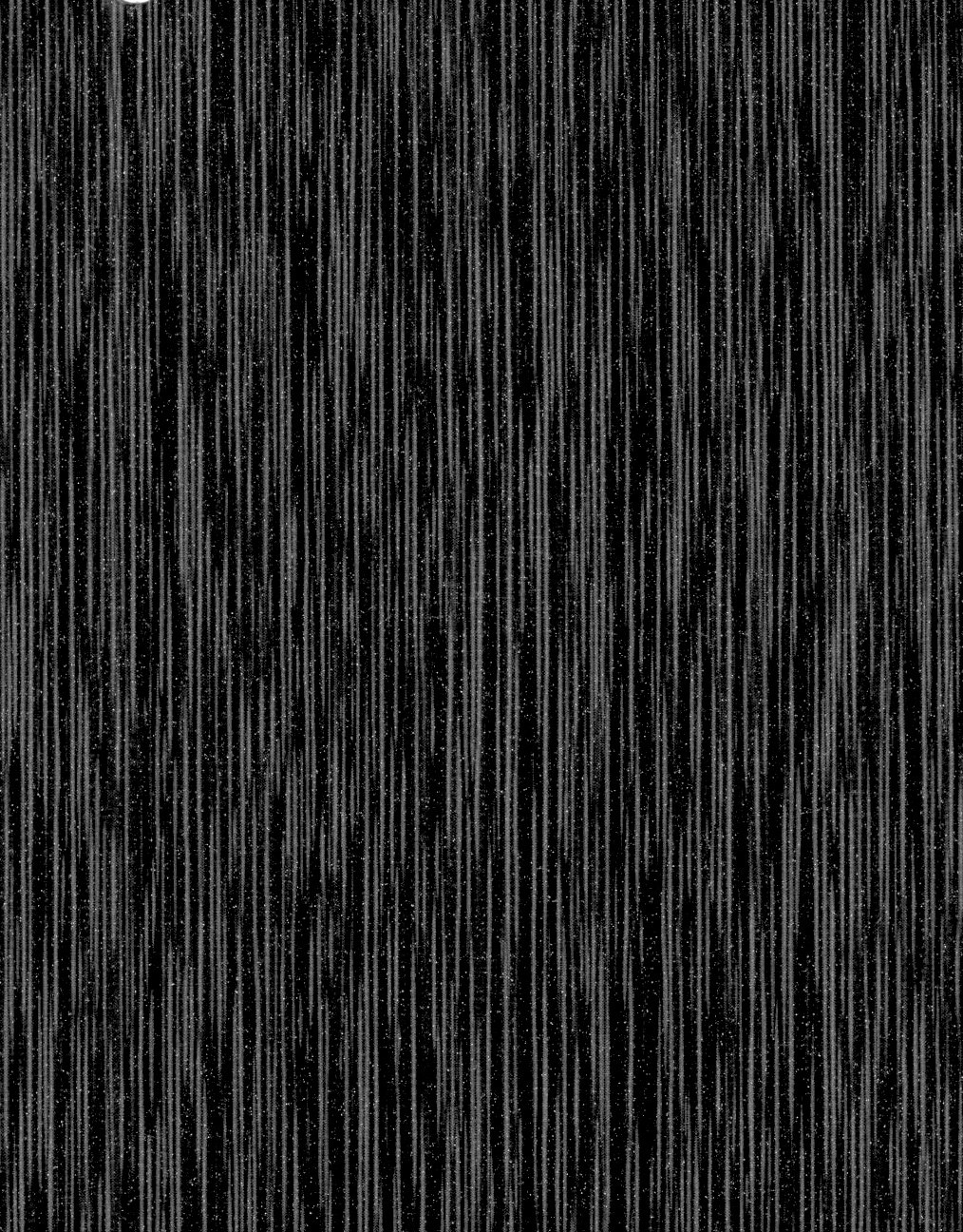 Пленка пвх черная. 7060 Титан черный глянец. Плёнка ПВХ серебряный дождь 2208. Титан черный МДФ. Огни Нью-Йорка пленка ПВХ.
