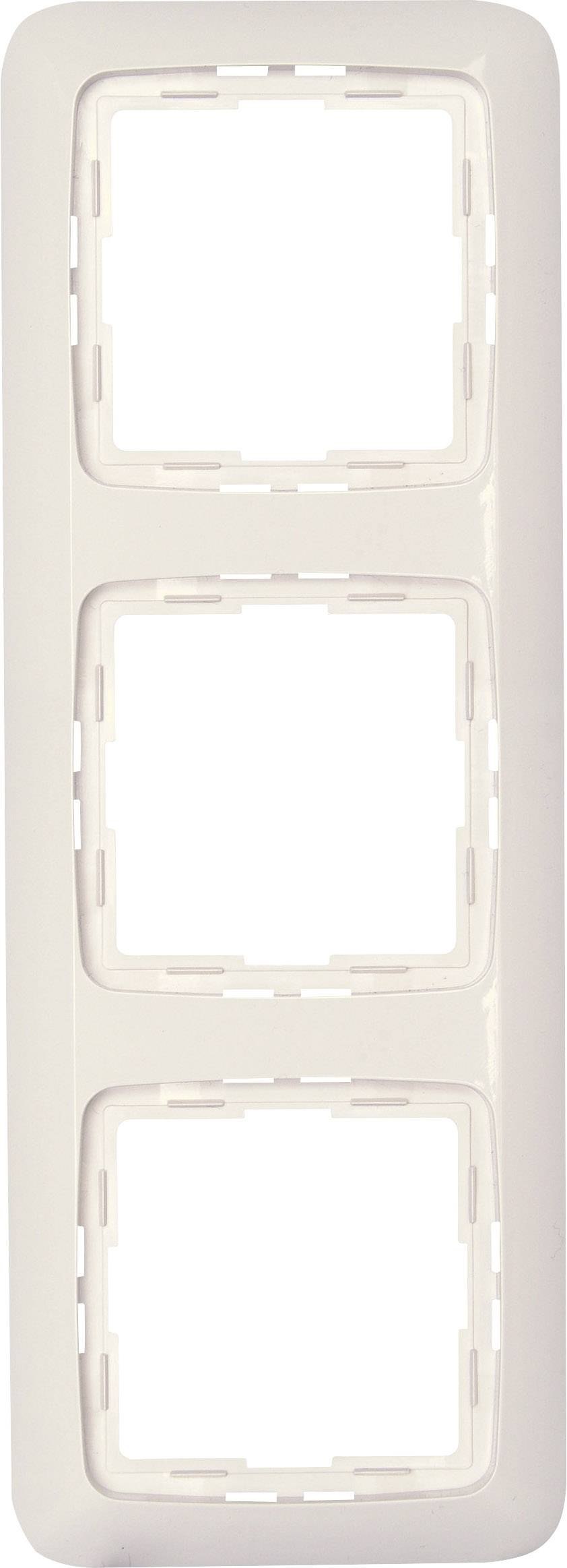 Legrand Valena Classic