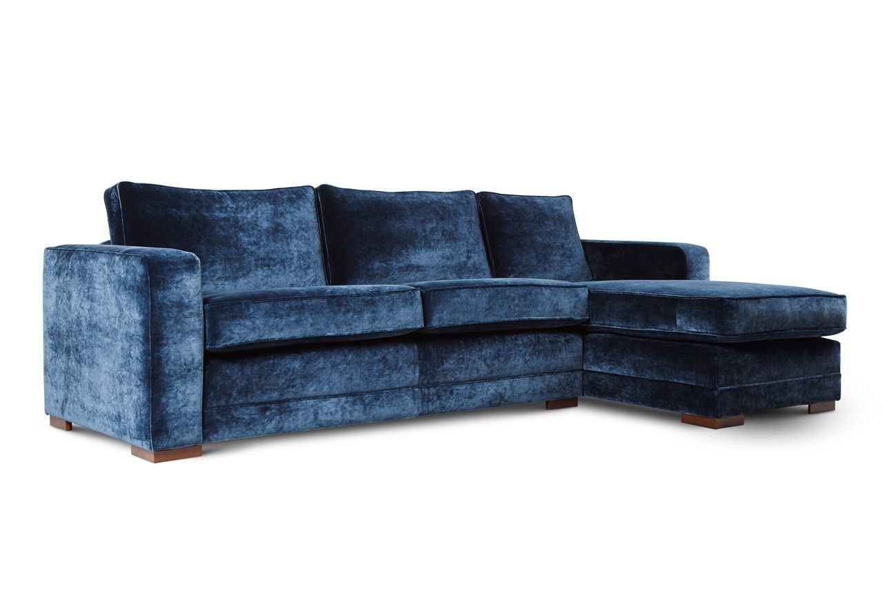 Диван синий велюр. Диван модульный Бишоп 700в Blue. Угловой диван Sofa Дубай велюр. Диван угловой синий велюр. Синий велюровый диван.