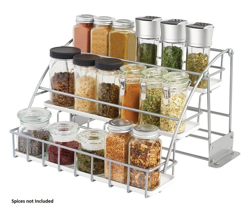 Органайзер для специй Spice Rack,