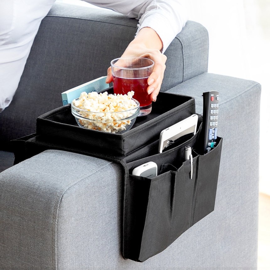 Органайзер Balvi Sofa Master