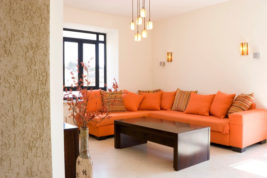 Стеклообои Wellton Decor wd741