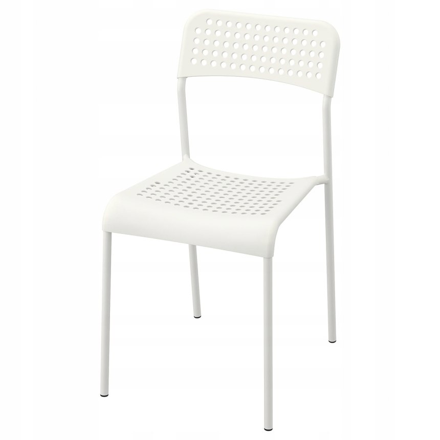 Стул ikea АДДЕ