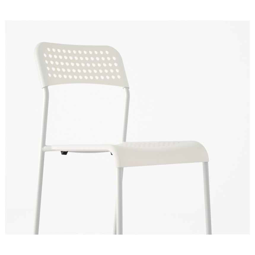 Стул ikea АДДЕ 103.597.91