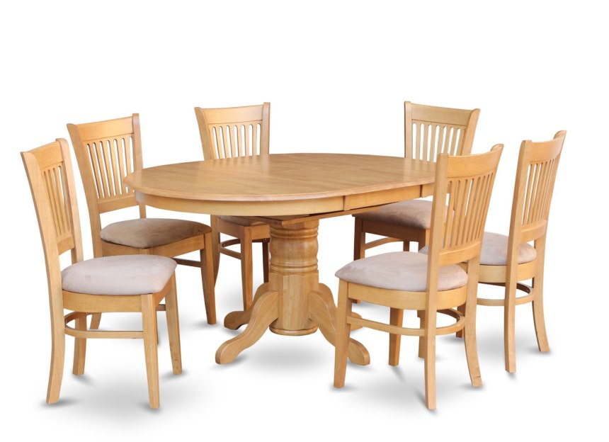 Calligaris Stellar