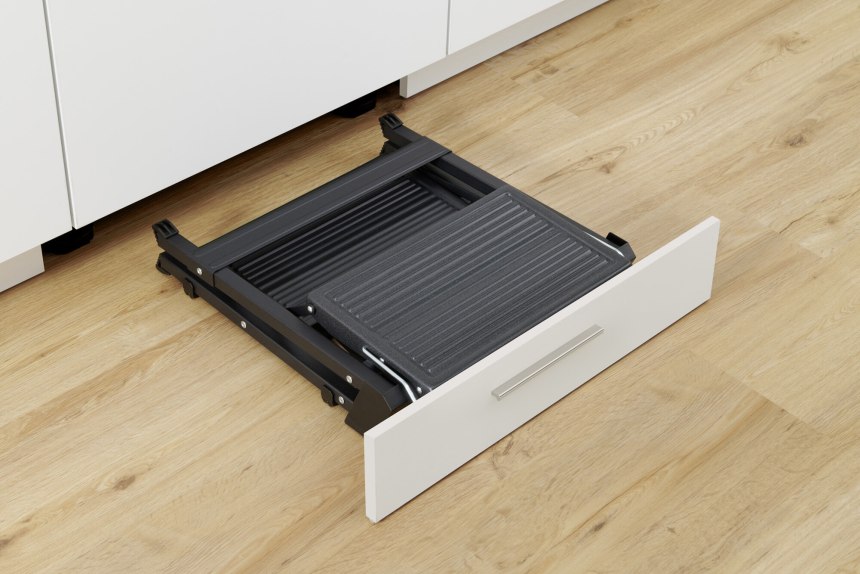 Hailo Step-Fix 4400-10