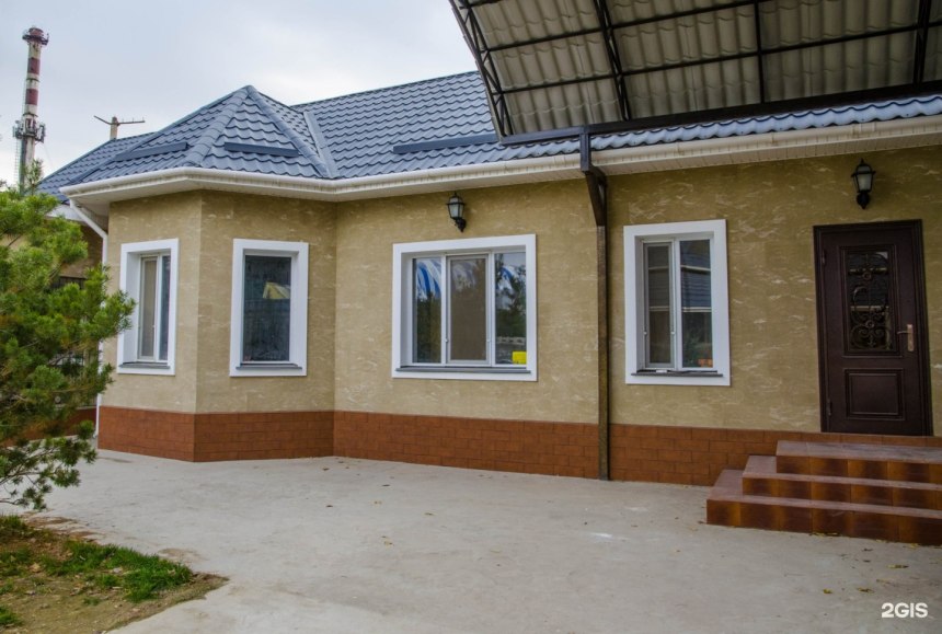 "Гибкий камень гранит мрамор"