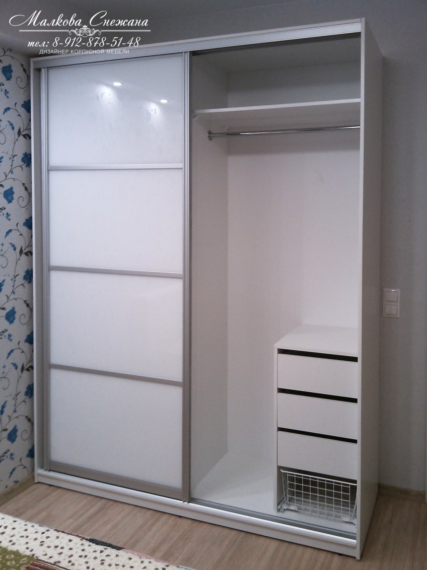 Лакобель 9003