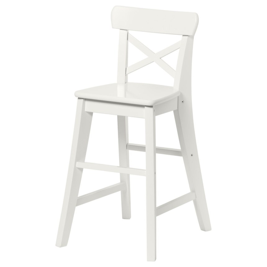 Стул ikea Ингольф