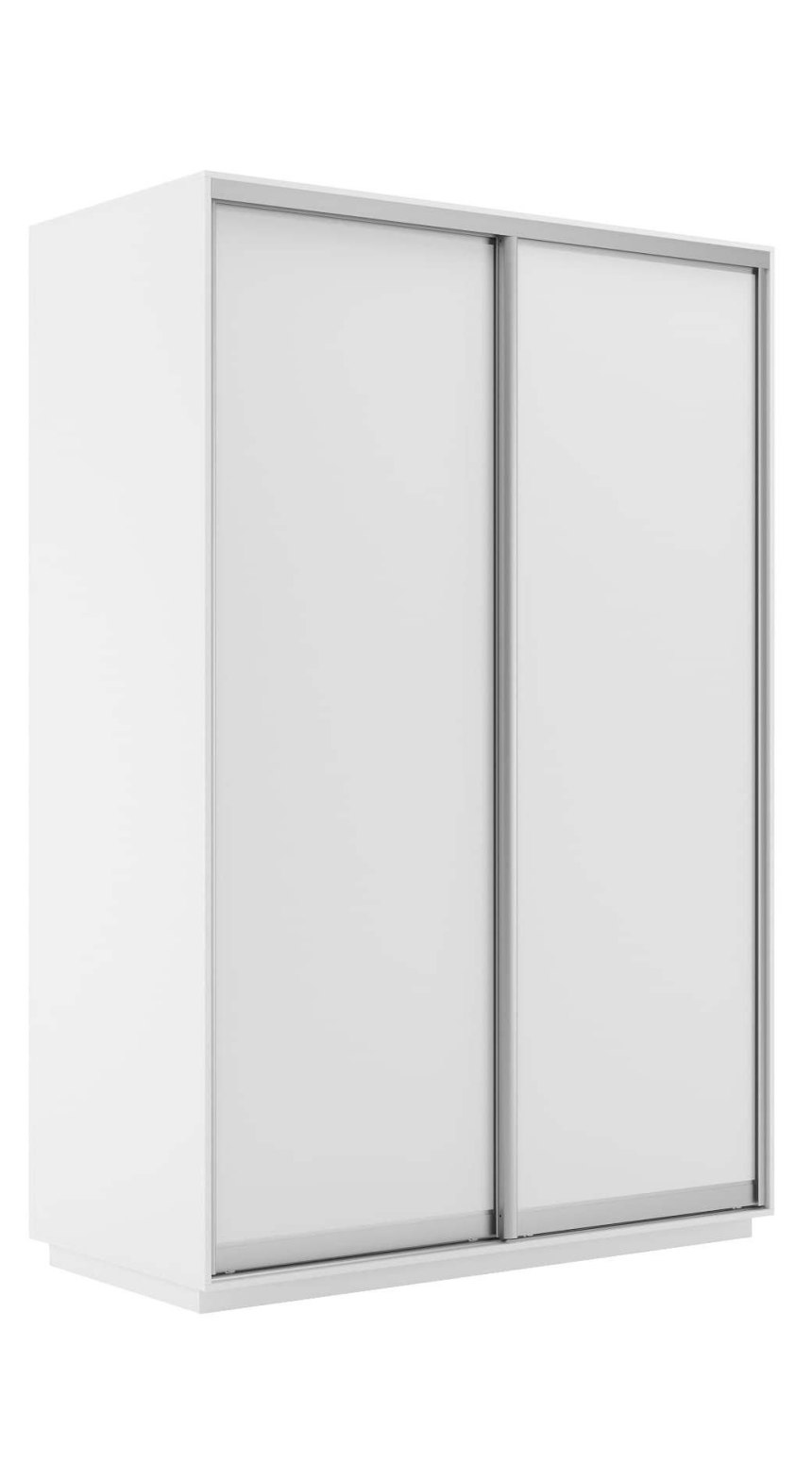 Шкаф-купе Медиум, 160х45х220