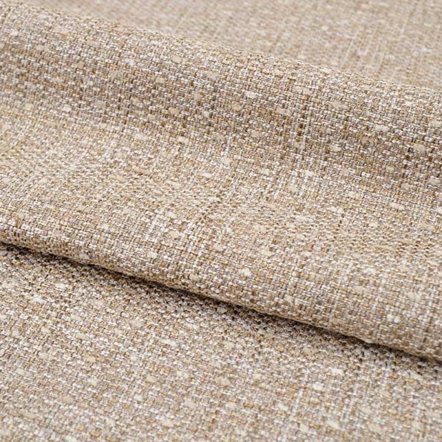 Ткань Islandia Beige