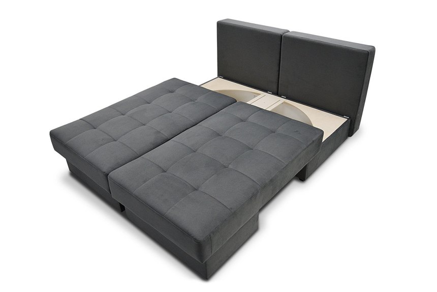 Smart Bed кровать