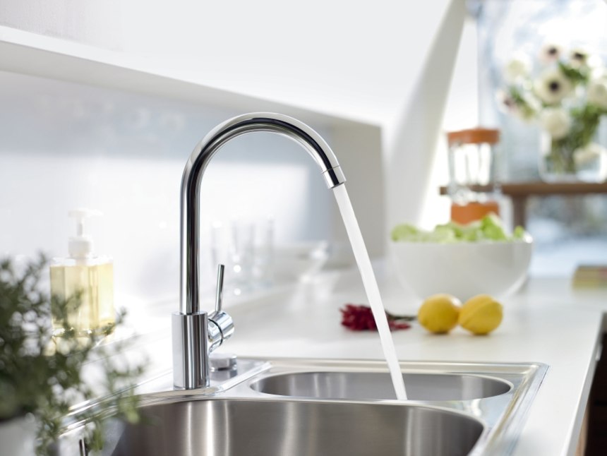 14870000 Hansgrohe