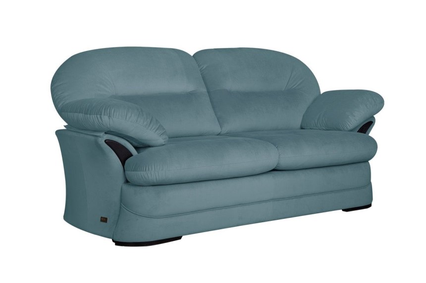 Диван Брюссель 4р Home collection