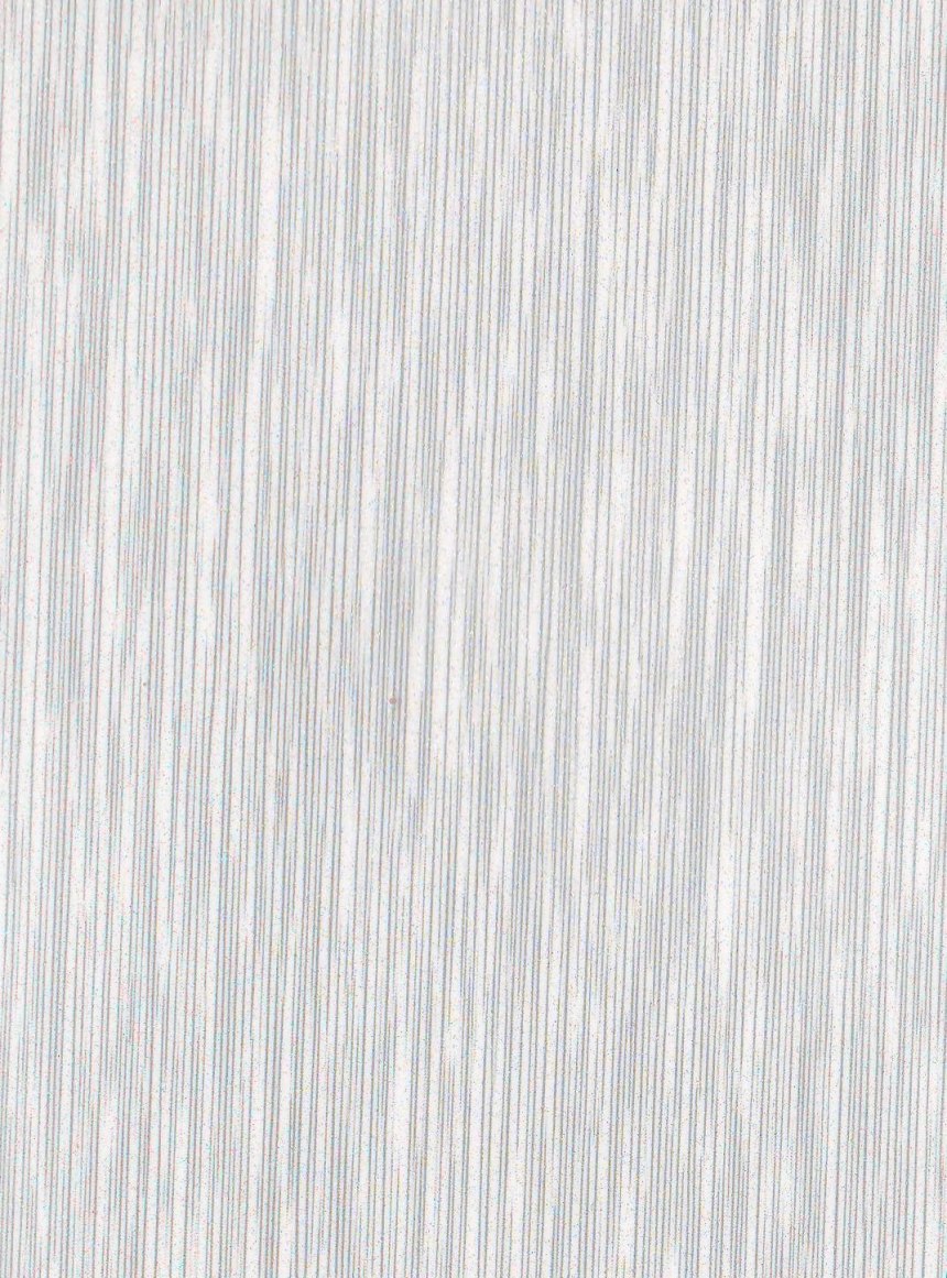 AGT 624