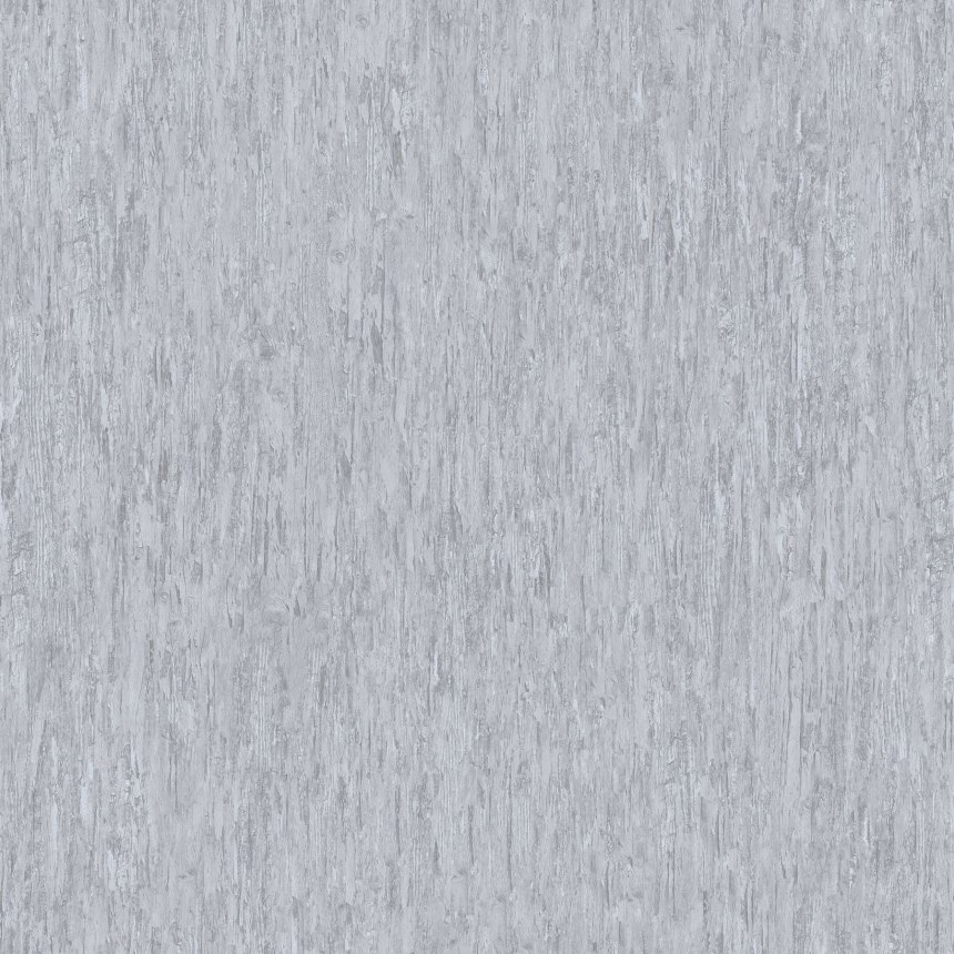Palitra pl71709-28 Oxford