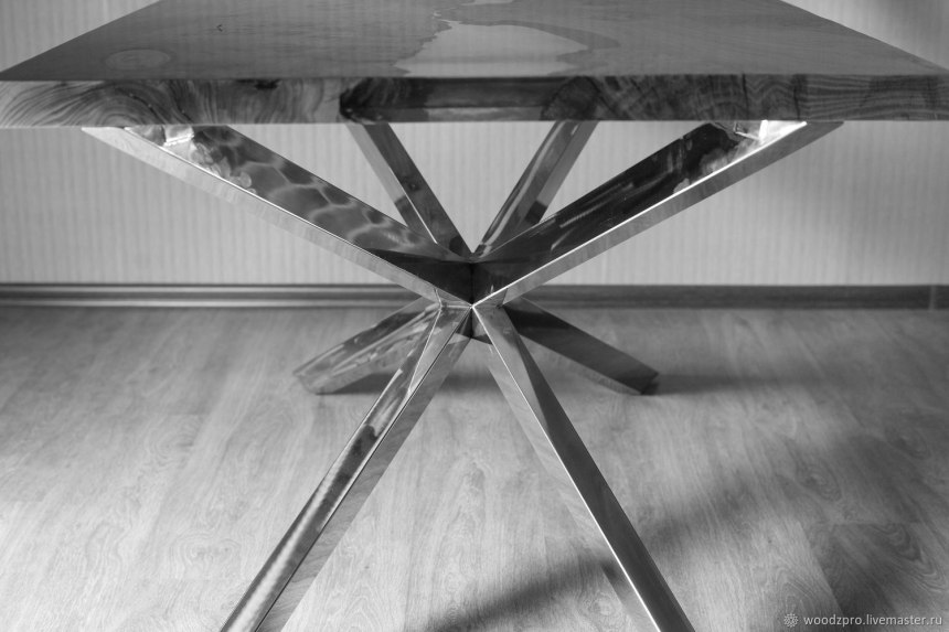 Подстолье BESTLOFT 10017/90