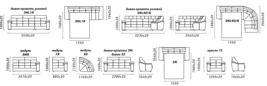 ФРМЗ 217 механизм
