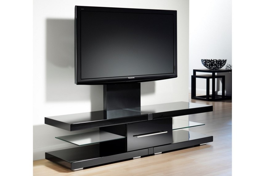 Тумба Techlink ec130tvb