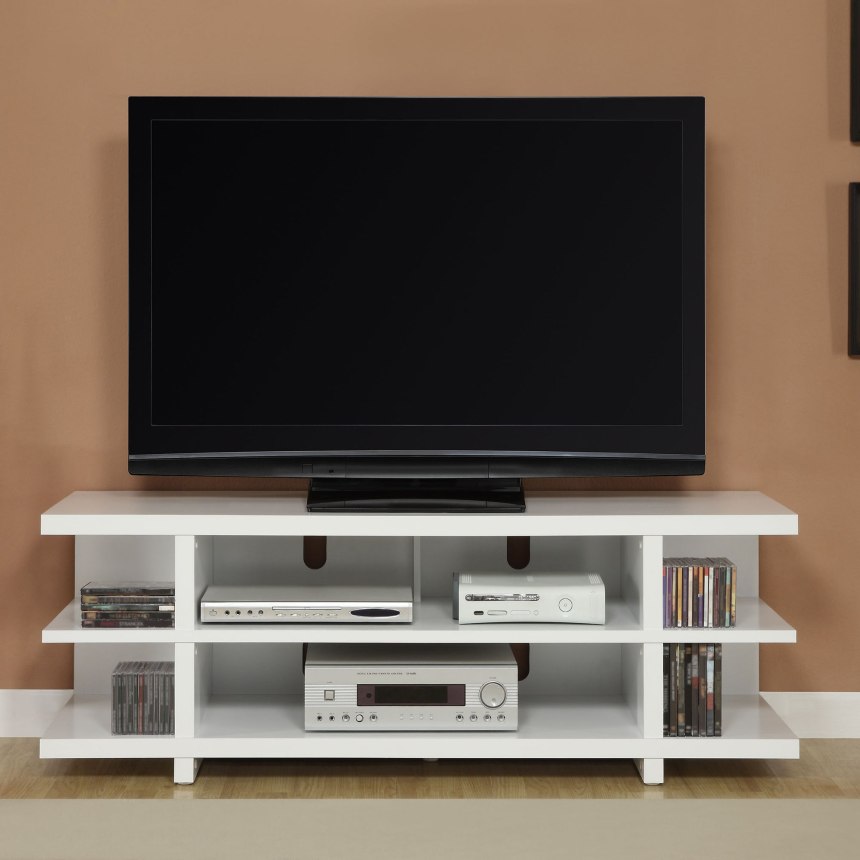 Тумба для ТВ Cattelan Italia link