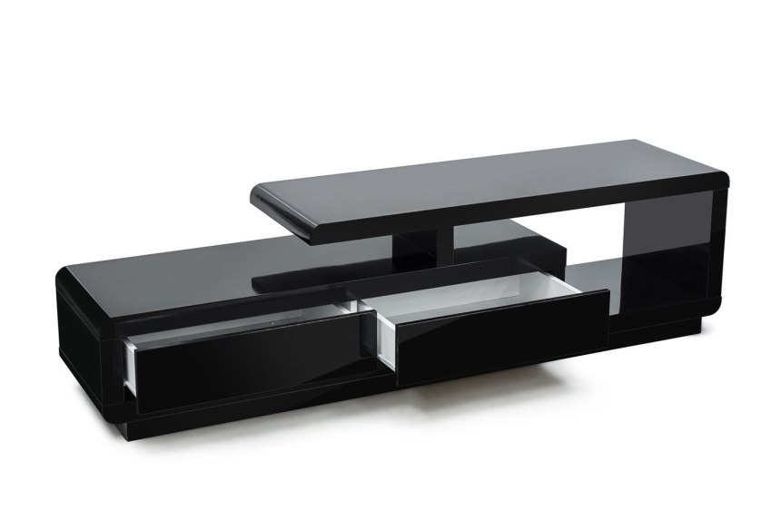 Полка металлическая ikea Besta