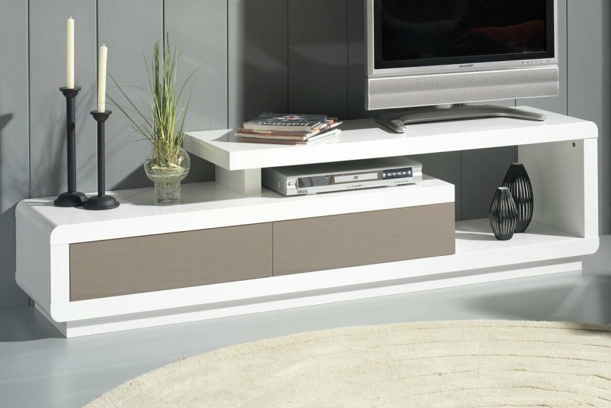 Тумба под телевизор Sonorous ex260