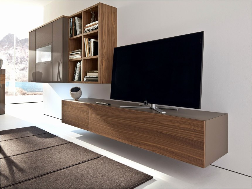 Тумба RTV Rivano