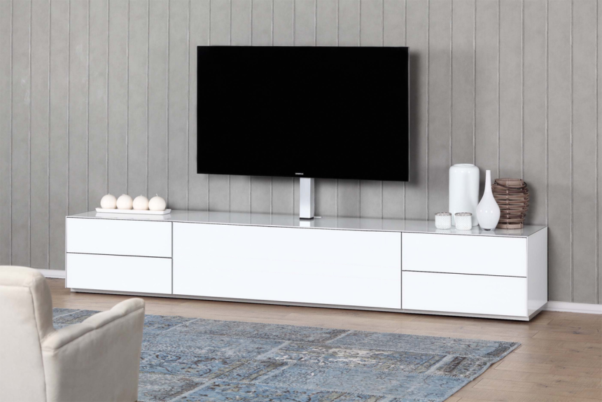 METALDESIGN md525