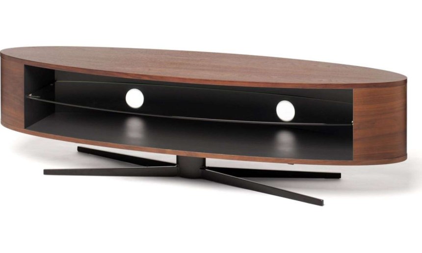 Sony ТВ тумба Munari mo 278 BL