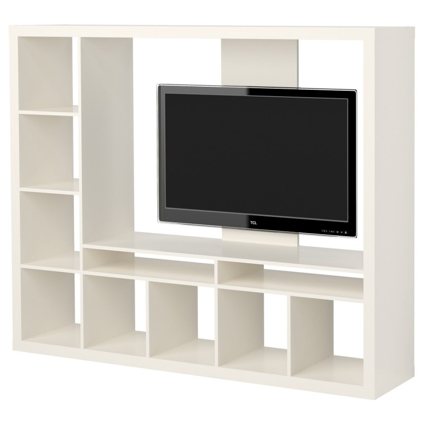 Стенка Лаппланд ikea