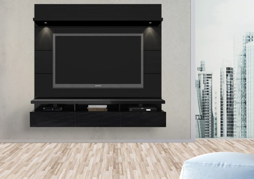 ТВ-тумба Home Horizon 1.8 pa27154