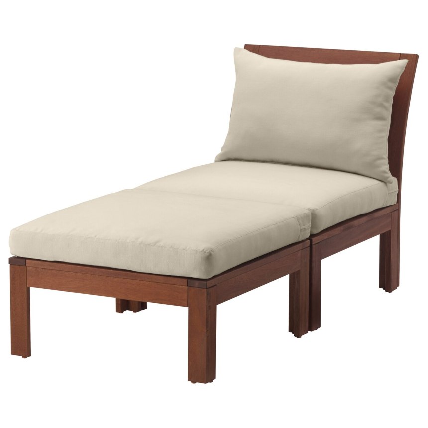 Кушетка Chaise Lounge