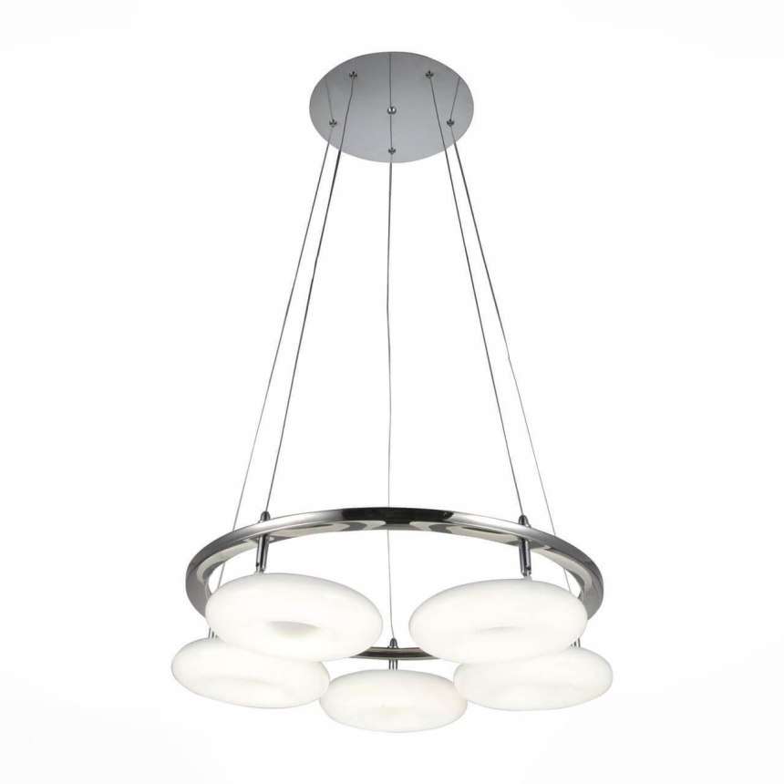 Люстра St-Luce SL903.103.06