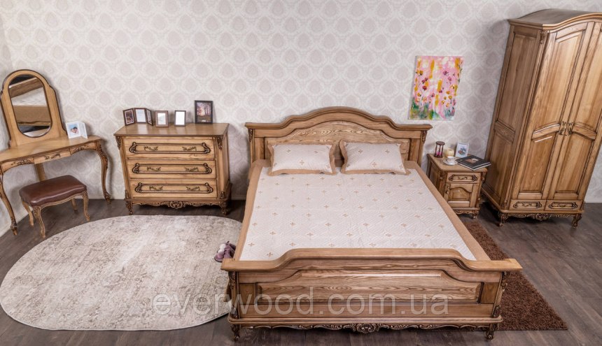 Ами мебель спальни каталог