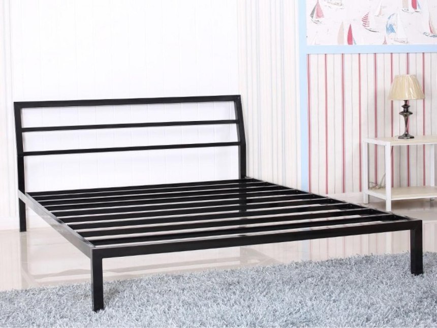 Кровать Promtex Marla
