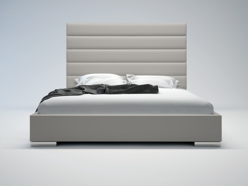 Кровать Bed Modern