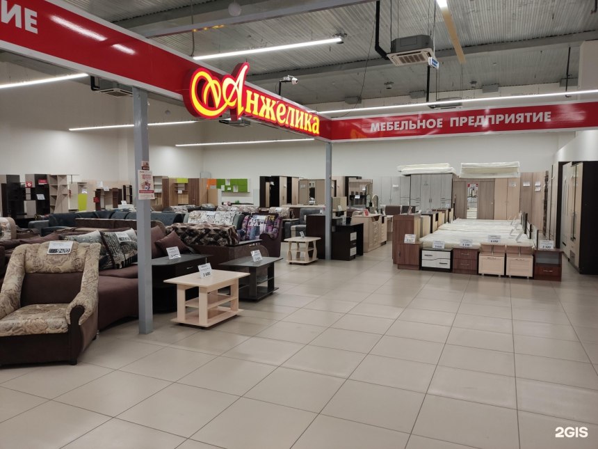 Проспект наставников 35к1
