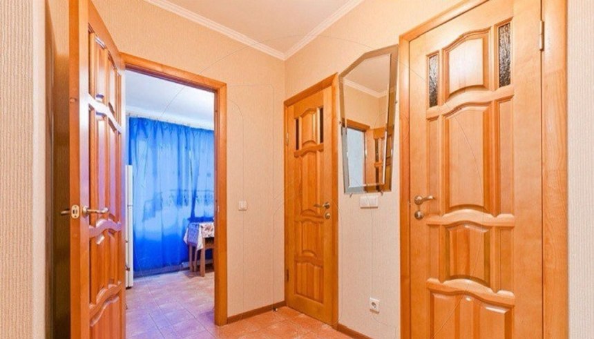 Паллада мебель Магнитогорск