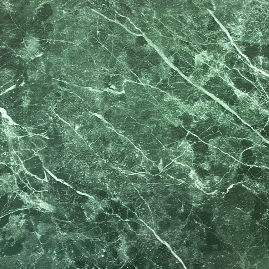 Spider Green мрамор