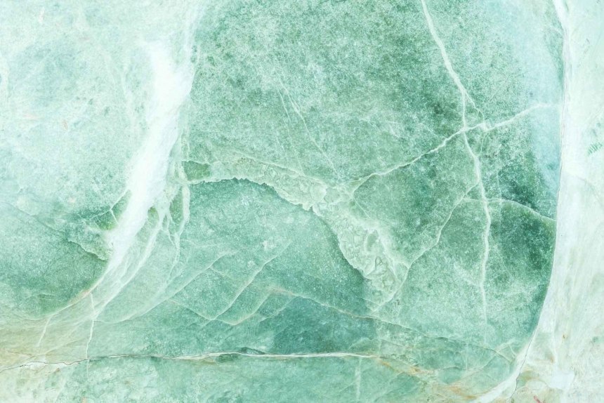Silestone кварцевый агломерат