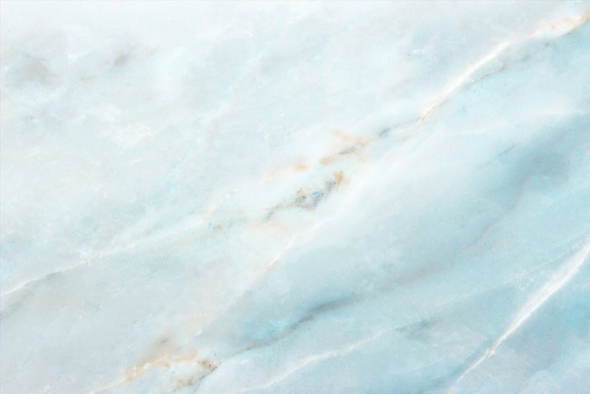 Столешница Слотекс Brazilian Marble 8055 Slotex