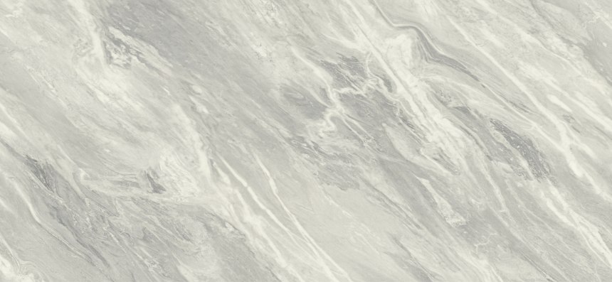 Керамогранит Gani Marble