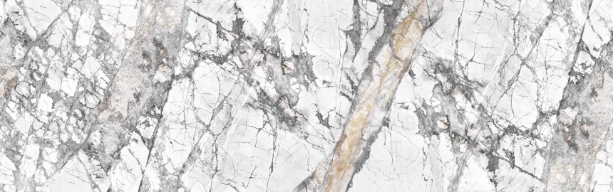 Jade Marble