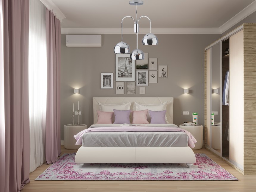 Dulux 45yy 83/062