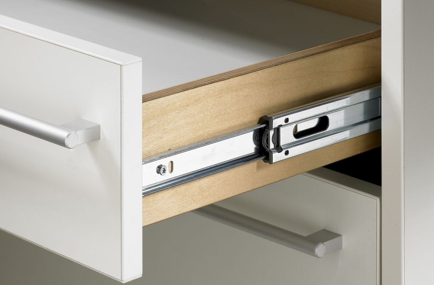 Hettich 57000