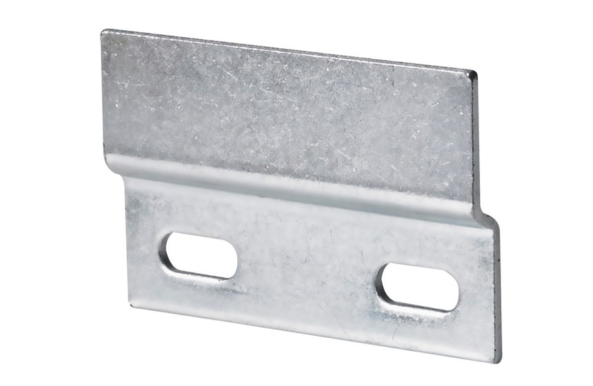 Крепеж для шкафа Hettich 1206.171.2.2