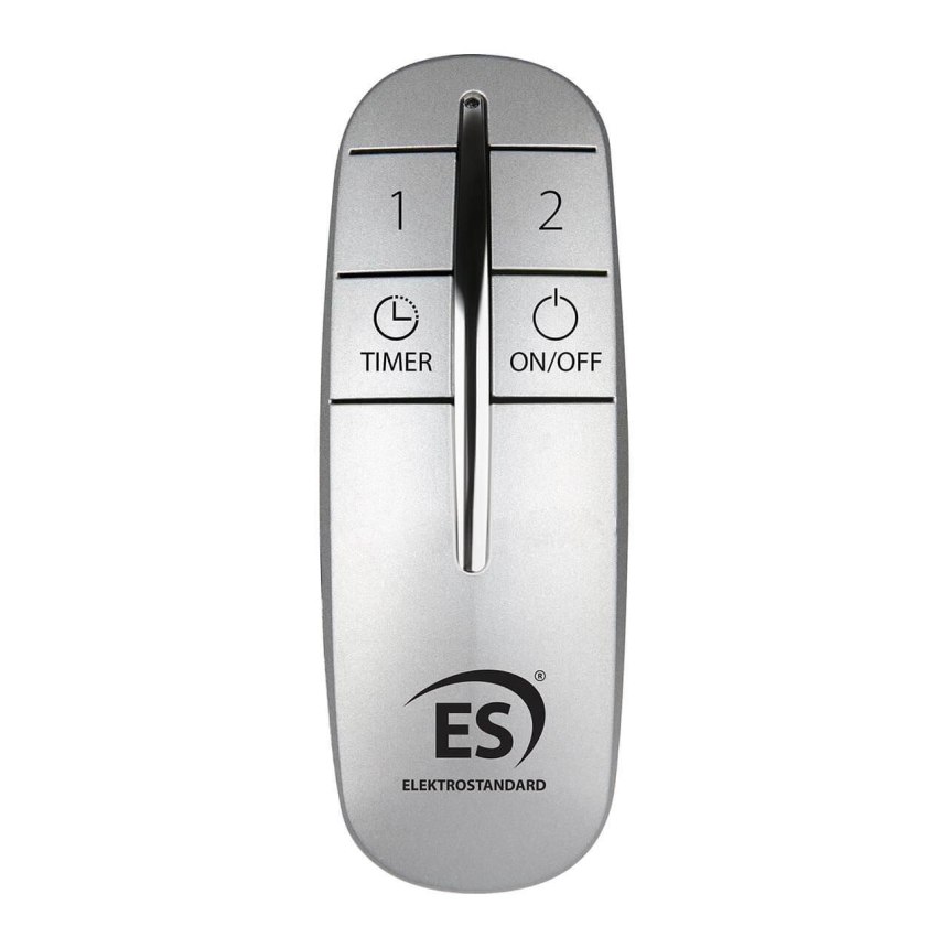 Контроллер Elektrostandard для одноцветной ленты