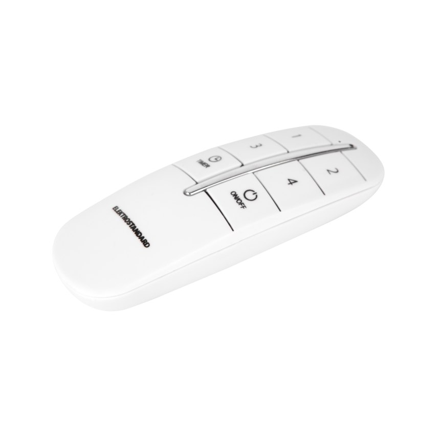 Вызывная панель CTV-d4005