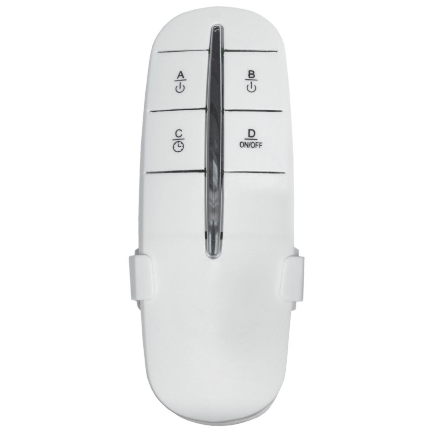 Пульт Ду Elektrostandard y2